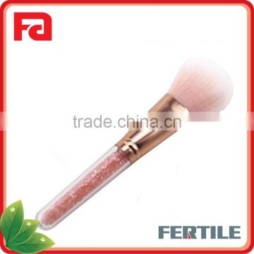 BYZ 402220 Best Selling Wholesales Makeup Cosmetic Brushes