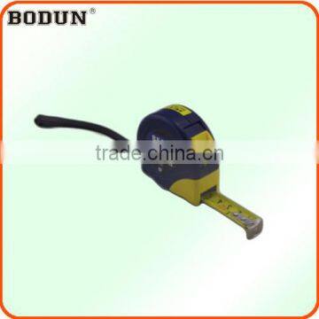 G6007 Plastic covered steel measuring tape