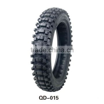 buy tires from china