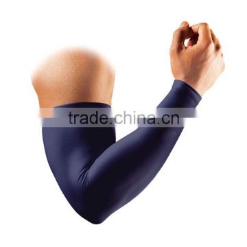 Dery new high quality compression sleeves