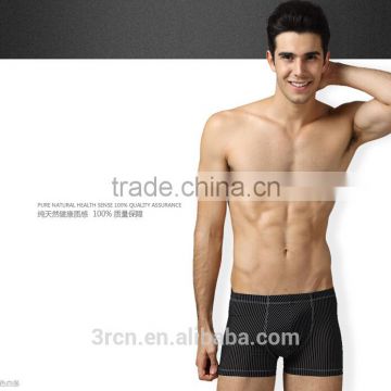 custom men boxers underwear