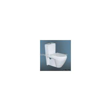 Toilet Seats, Bidets,Urinals, Toilet Accessories, Ceramic,Toilets