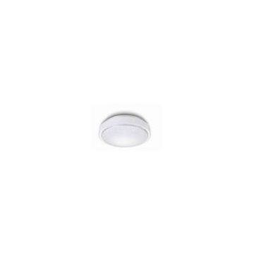 High Lumen 1530lm Motion Sensor LED Ceiling Light Fixtures For Entrance Lobbies