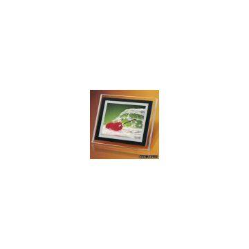 Sell 10.4-Inch Digital Photo Frame