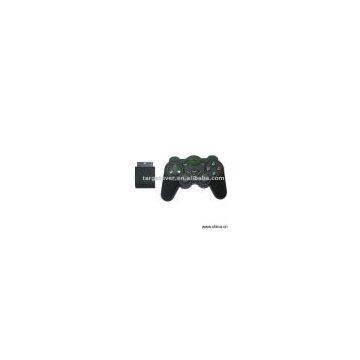 Sell USB PS2 RF Game Controller