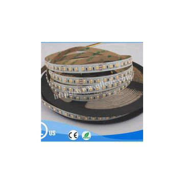Two-Chips-in-One-LED CCT Adjustable LED Strips