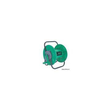 Sell Hose Reel