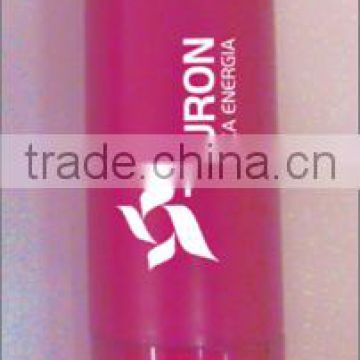 High quality Cosmetic Oem Manufacturer Custom Private Label Make Your Own Lipstick with EU standard