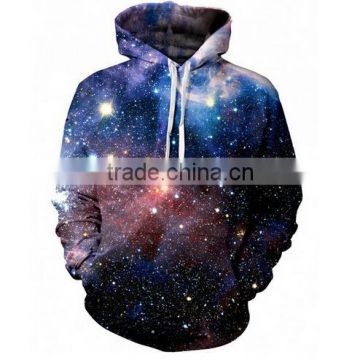 New Hipster LUSH GALAXY UNISEX ALL OVER 3d PRINT HOODIE punk Women Men Sweatshirts Hoodies Outfits Casual Sweats