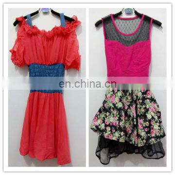 used clothing from karachi girls party dresses branded clothing