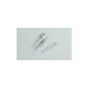 Injector Nozzle Tip 5×142° 0 433 171 100 Bosch Eui Nozzle