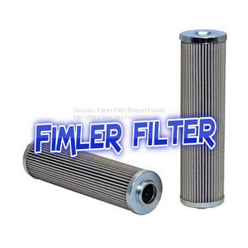 Astra filter AS884HT,AS928HT,AS852HT,AS856H,AS861,AS872,AS171AH,AS172