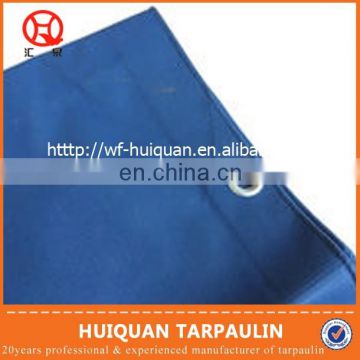 aluminum sheet standard size tarpaulin,waterproof wood plastic composite sheet