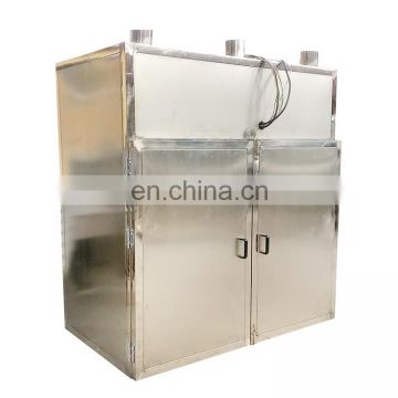 Fast Delivery Onion Drying Machine PRICES