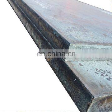 Carbon Steel Plate Scarp p235gh p265gh p355gh steel sheet price Carbon Heavy Plate Various Thick price mild steel strip