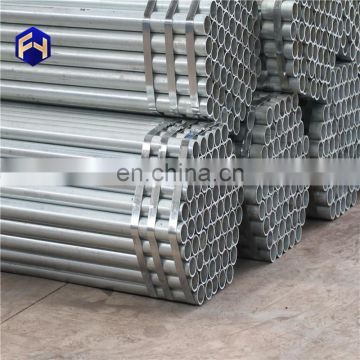 Brand new scaffolding pipe supplier in kolkata with high quality