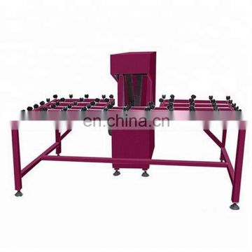 Competitive Price New Promotion glass grinding machine
