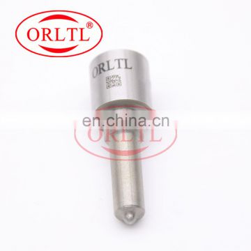 ORLTL Sprayer Nozzle G3S33 (293400 0330) Injector Nozzle Replacement JLLA144G3S33 For 23670-0L110 23670-30420 23670-09380