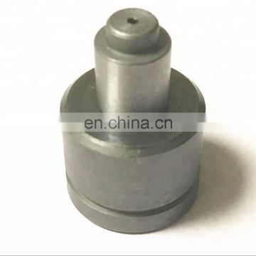 Delivery Valve F832 for LONGBENG Pump