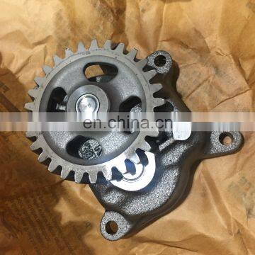 Water Pump For 6HK1 ZX330 Excavator 1-13650133-0 China Supplier JiuWu Power