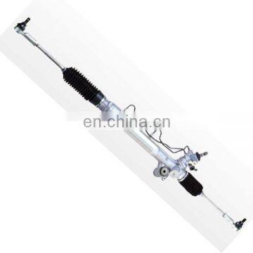 44200-0K040 Steering Rack for HILUX VIGO 4WD KUN2