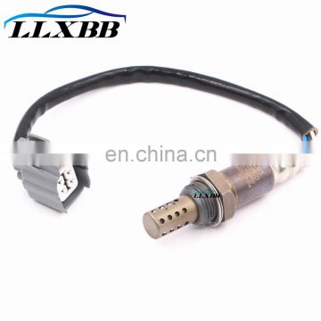 Original LLXBB Car Sensor System Oxygen Sensor 36531-P12-A02 36531P12A02 For Honda 36531-P12-A03 36531P12A03