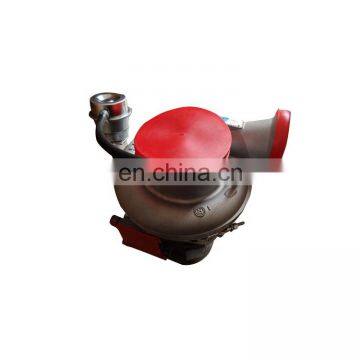4089854, 4036915 Factory Directly turbocharger
