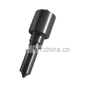 Hot Selling Generator Parts common rail diesel injector nozzle for diesel fuel injector DLLA145P606