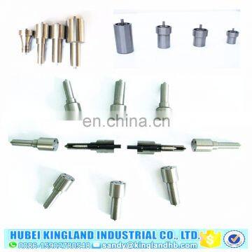 Diesel engine parts type PD nozzle DNOPD31