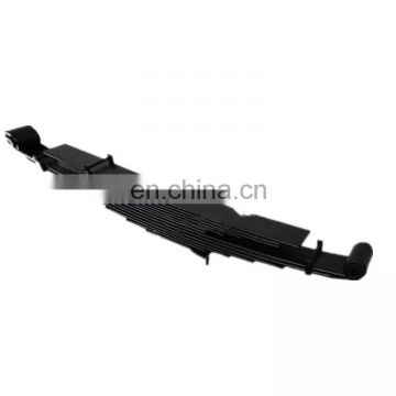 Chongqing Original Competitive Price FVZ Truck 6HK1 1513109520 1-51310952-0 Leaf Springs Assembly For Isuzu