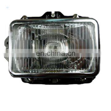 10PE1 1-82110257-2 1-82110256-2 Front Head Lamp for ISUZU CXZ81K