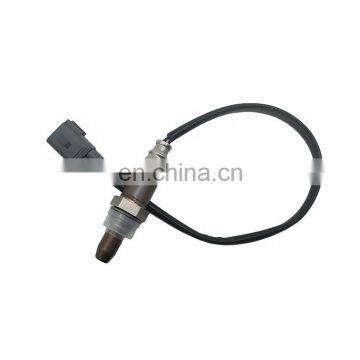 Japanese Car Best Parts Air Fuel Ratio Oxygen Sensor OEM 89467-26040 For Hiace