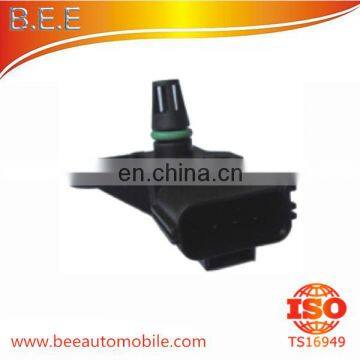 High quality car map sensor 0261230027\1087424\XS6F-9F479-AB\MPS203