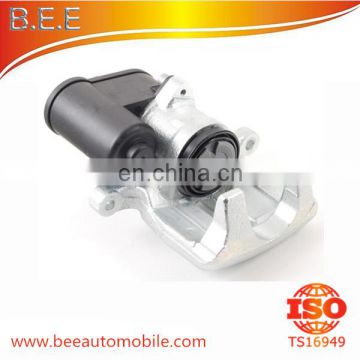 Electric brake caliper for vw 5N0615403 / 5N0615404 / 5N0 615 404 / 5N0 615 403