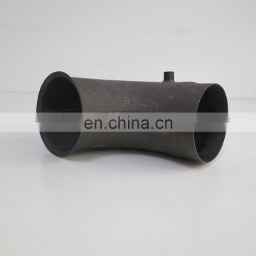 190351 Diesel engine parts NT855 Exhaust outlet connector