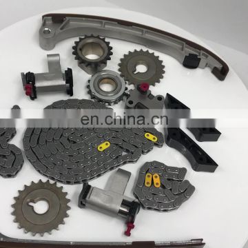 XYREPUESTOS  AUTO PARTS Repuestos Al Por Mayor Timing Chain Kit for Honda R18A 14401-PWC-000