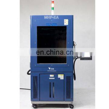 High Quality Testing Equipment SUS 304 temperature and humidity chambers