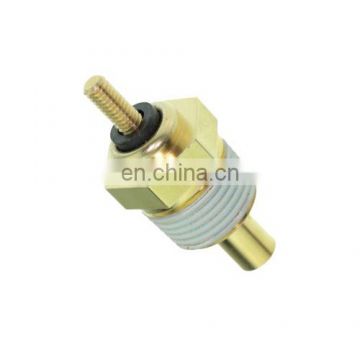 Water Temperature Switch OEM 12321479, D0OZ10884A D0WY10884A, D9TF10884AA, E1ZF10884AA, E1ZZ10884A