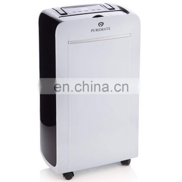 OL10-009A  Home Dehumidifier With New Design 10L/Day