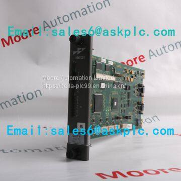 ABB	3BHE014967R0001 sales6@askplc.com new in stock one year warranty