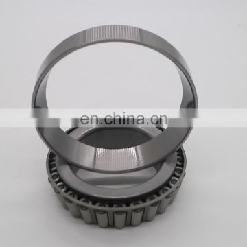 45*68*15mm taper roller bearing 32909