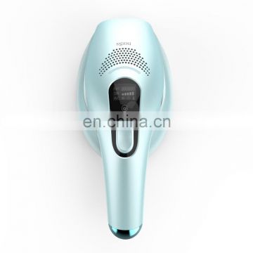China new innovative product painless ipl permanent hair removal for men and women