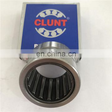 Needle roller bearing HF0612 stainless steel material