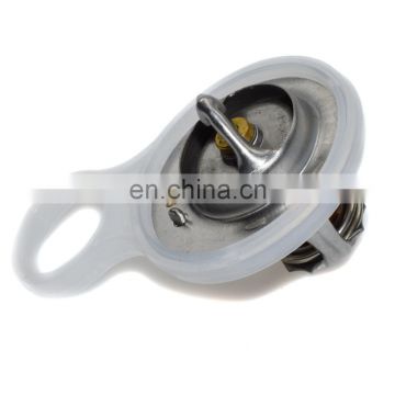 Factory price Auto thermostat assy For Mini Cooper R50 R52 53010552AA