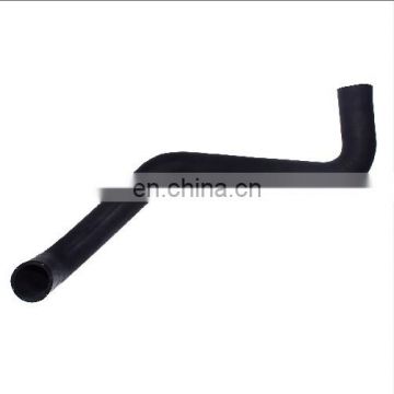 Free Shipping!  Lower Radiator Coolant Hose For Toyota Camry 16572-20020