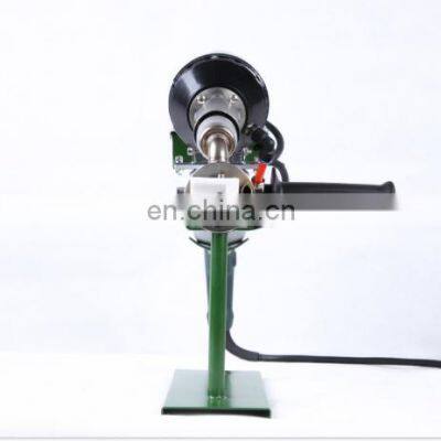 127V 3700W Plastic Welder For Epdm Welding