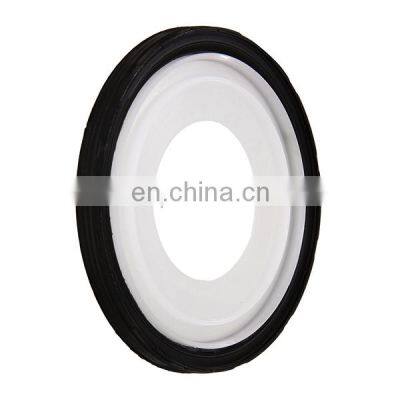 GM OIL SEAL 12602972