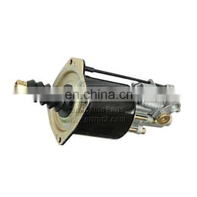 Heavy Duty Truck Parts  Clutch Servo Oem 9700511270 1519273  1519274R 4791101 42553690 for DAF IVEC Truck Clutch Booster