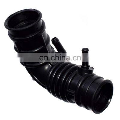 Free Shipping!New Air Filter Intake Pipe 96314495 For Daewoo Lanos 1999-2002