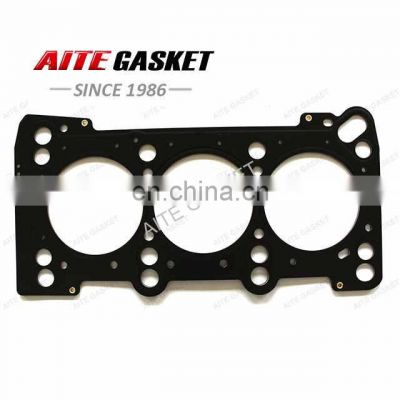 Cylinder head gasket for A4/A6/A8 Head Gasket 2.5L Engine Parts 059103383BS/059103 383AB